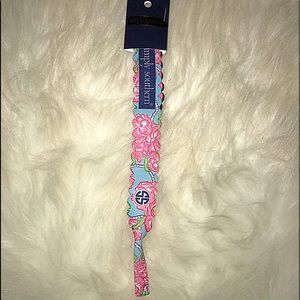 NWT Simply Southern Sunglass Strap